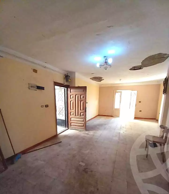 https://aqarmap.com.eg/ar/listing/7134809-for-sale-alexandria-al-agamy-lbytsh-el-hay-st