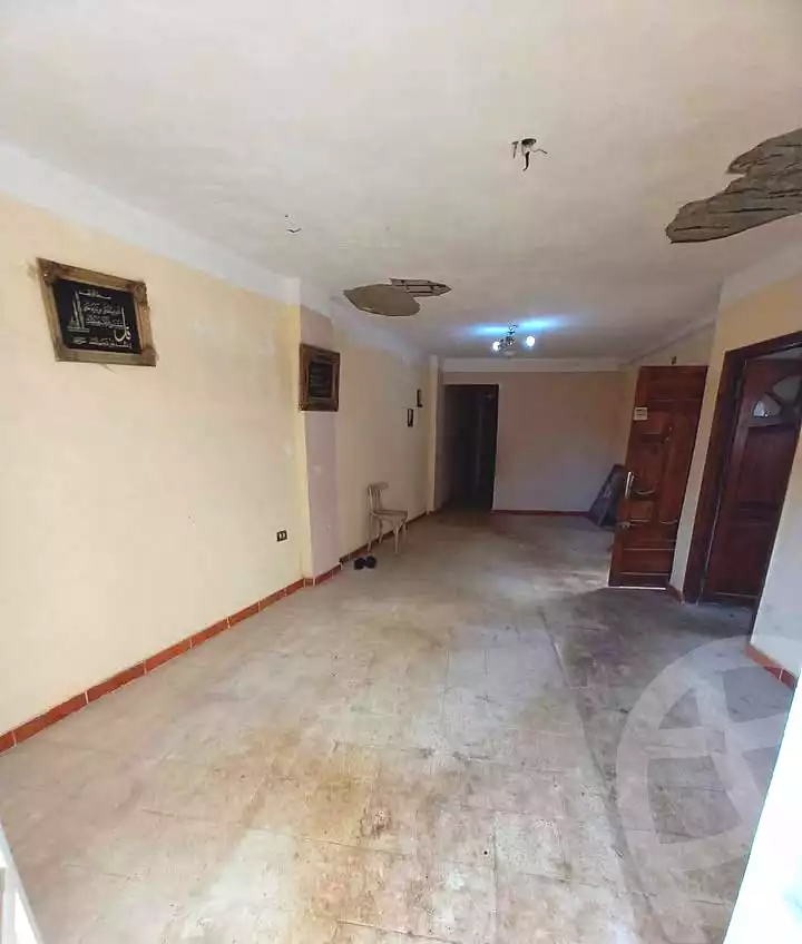 https://aqarmap.com.eg/ar/listing/7134809-for-sale-alexandria-al-agamy-lbytsh-el-hay-st