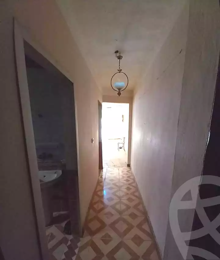 https://aqarmap.com.eg/ar/listing/7134809-for-sale-alexandria-al-agamy-lbytsh-el-hay-st