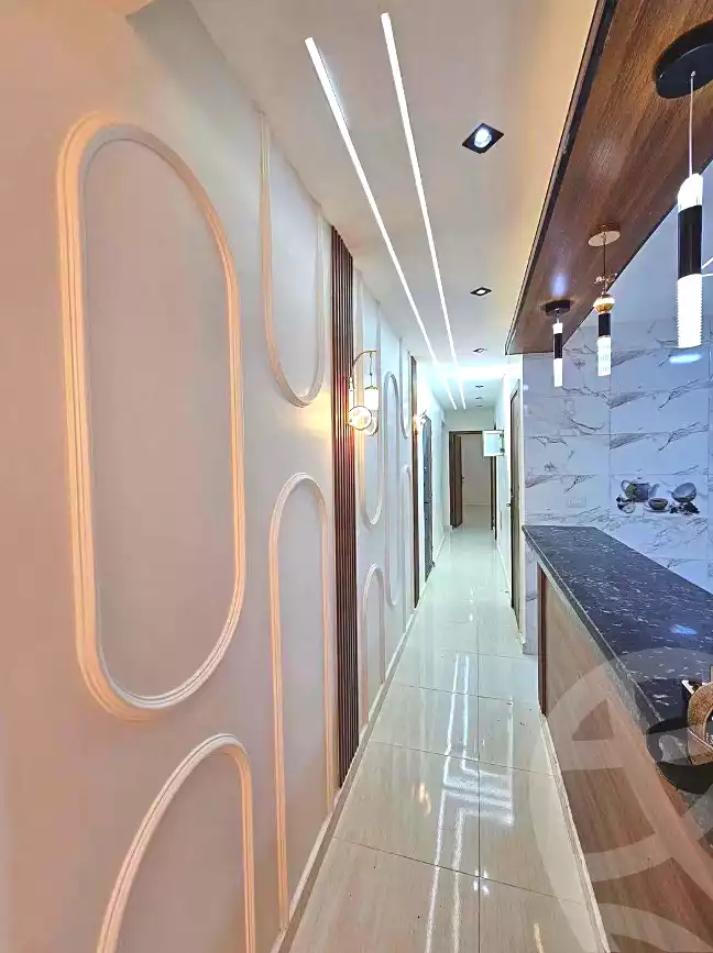 https://aqarmap.com.eg/ar/listing/7134810-for-sale-cairo-el-haram-el-lebeny