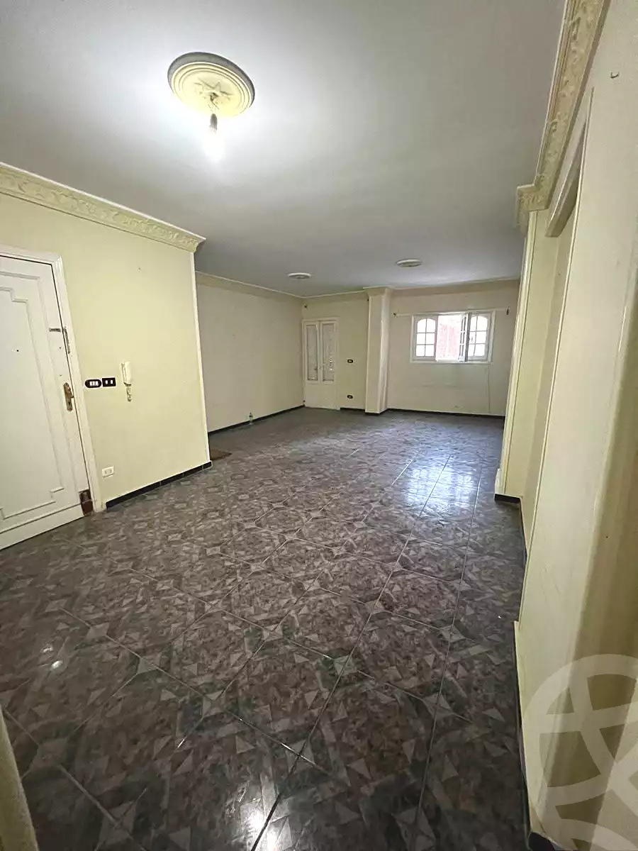 https://aqarmap.com.eg/ar/listing/7134818-for-rent-alexandria-fleming-mostafa-kamel-st