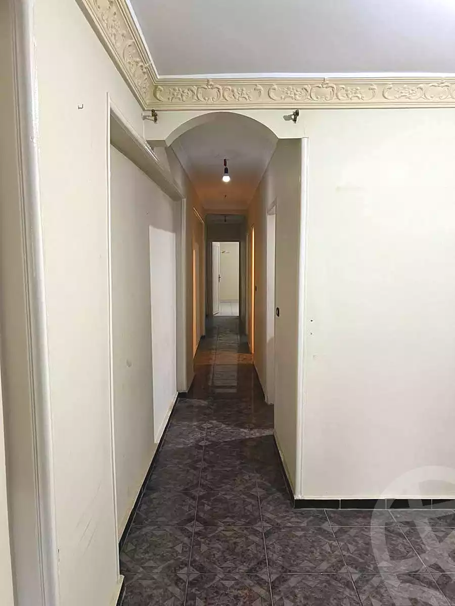 https://aqarmap.com.eg/ar/listing/7134818-for-rent-alexandria-fleming-mostafa-kamel-st