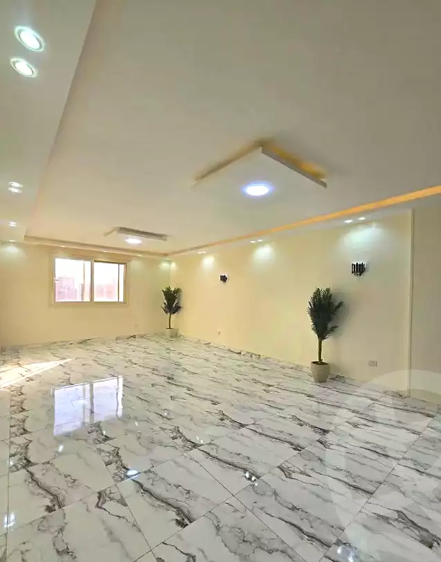 https://aqarmap.com.eg/en/listing/7134819-for-sale-cairo-el-haram-el-lebeny