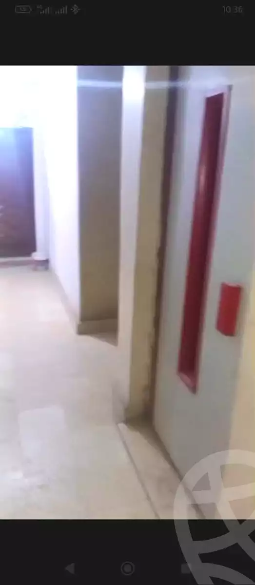 https://aqarmap.com.eg/ar/listing/7134827-for-sale-cairo-faisal