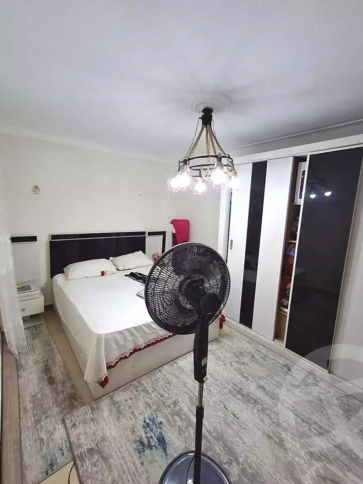 https://aqarmap.com.eg/ar/listing/7134833-for-sale-alexandria-lsywf-el-falki