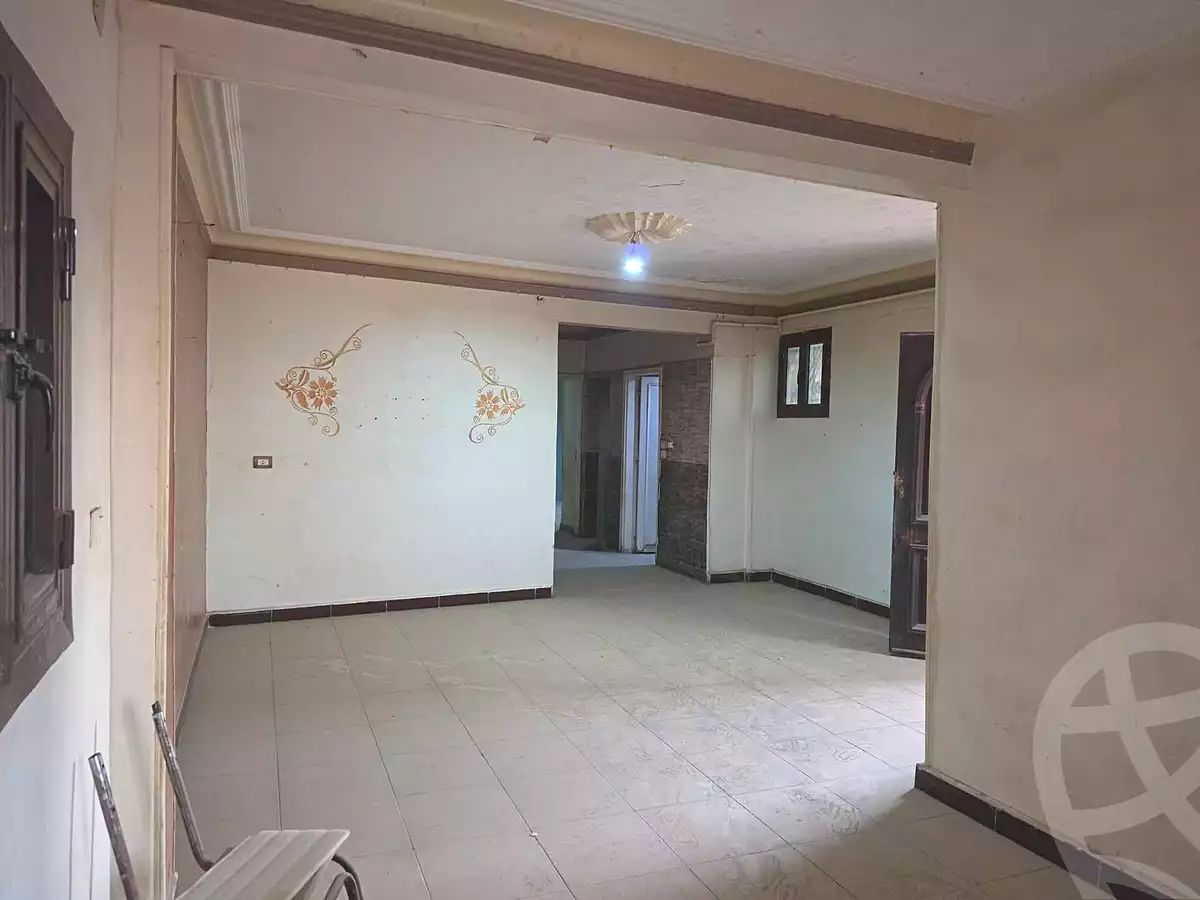 https://aqarmap.com.eg/ar/listing/7134835-for-sale-cairo-faisal-awel-faisal