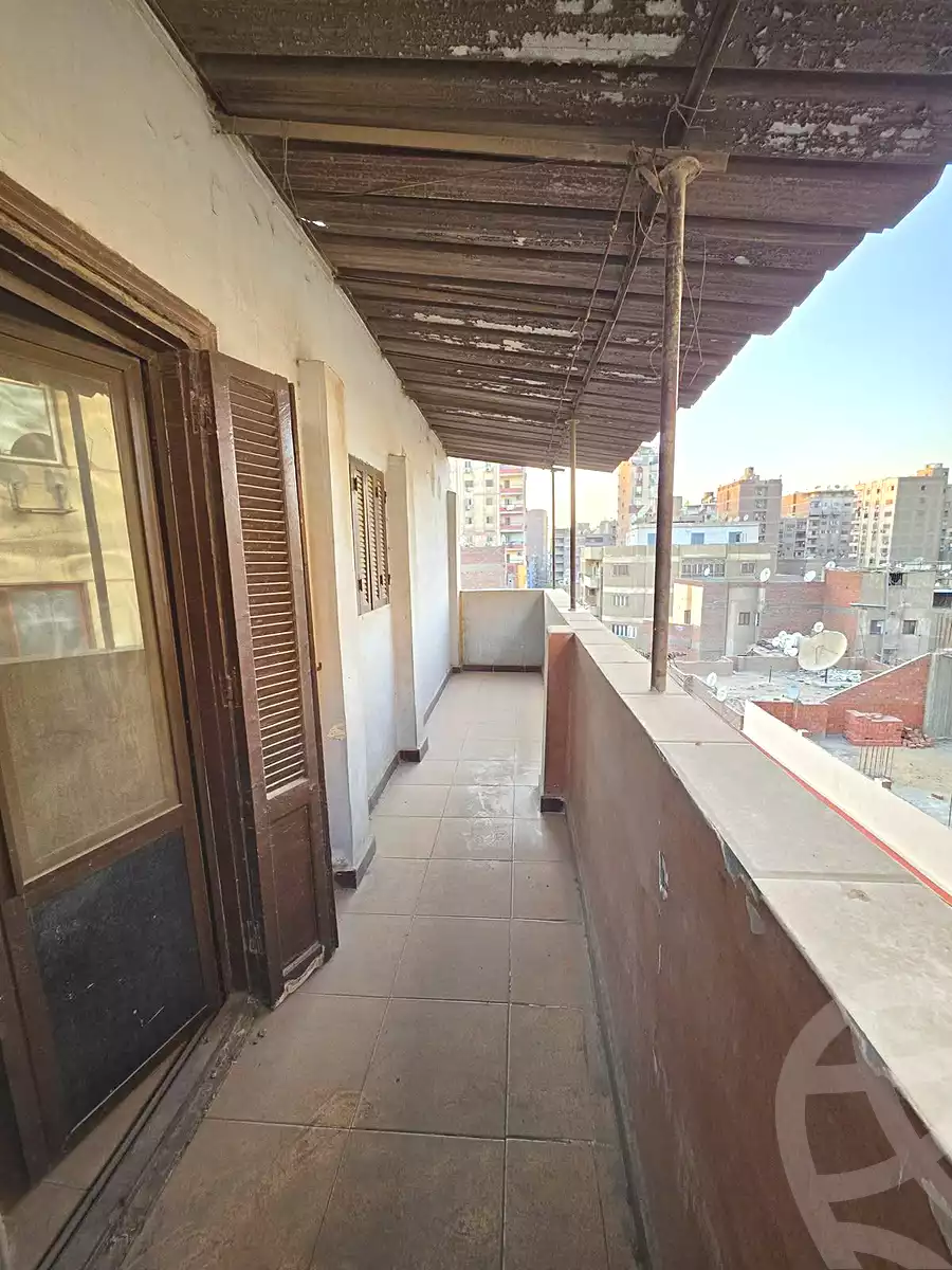 https://aqarmap.com.eg/ar/listing/7134835-for-sale-cairo-faisal-awel-faisal