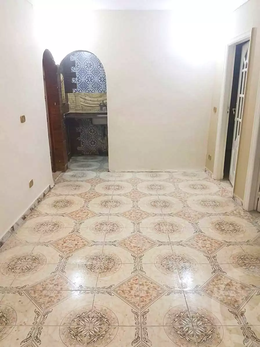 https://aqarmap.com.eg/ar/listing/7134826-for-sale-alexandria-miami-shady-abd-el-salam-st