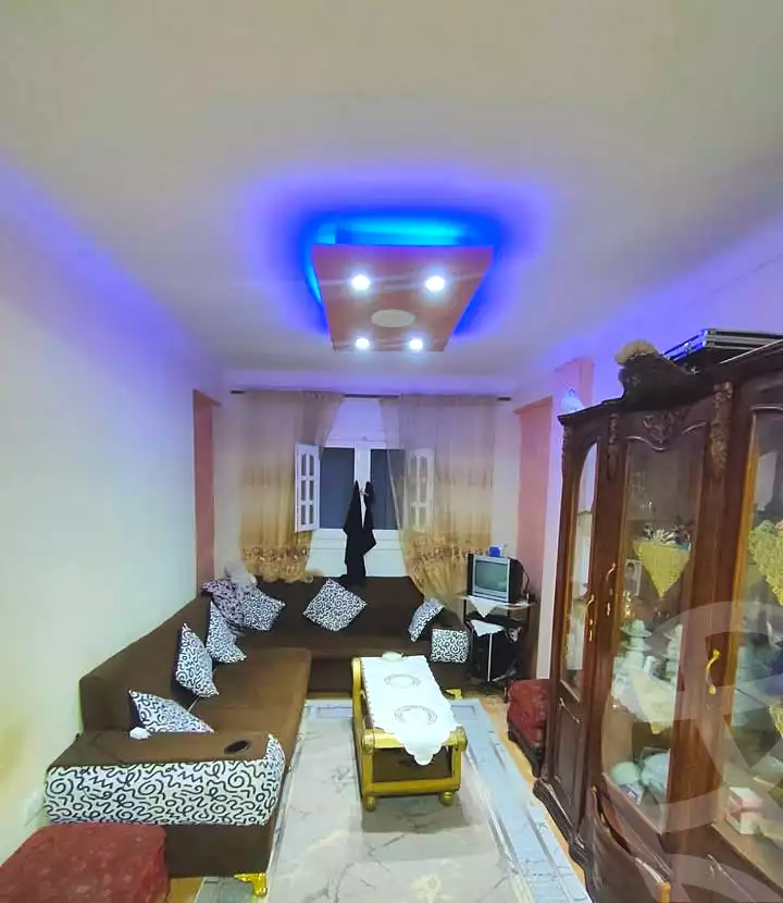 https://aqarmap.com.eg/en/listing/7134838-for-sale-alexandria-lsywf-el-falki