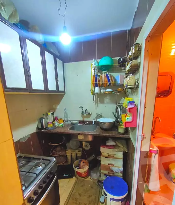 https://aqarmap.com.eg/en/listing/7134838-for-sale-alexandria-lsywf-el-falki