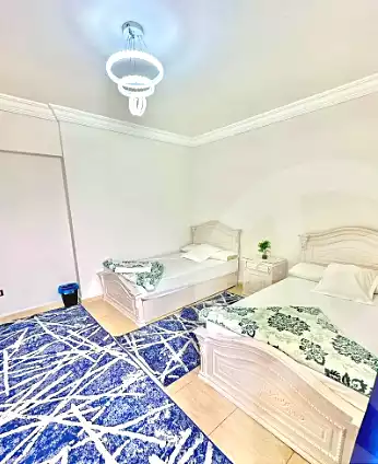 https://aqarmap.com.eg/ar/listing/7134837-for-rent-alexandria-sydy-bshr-tryq-ljysh