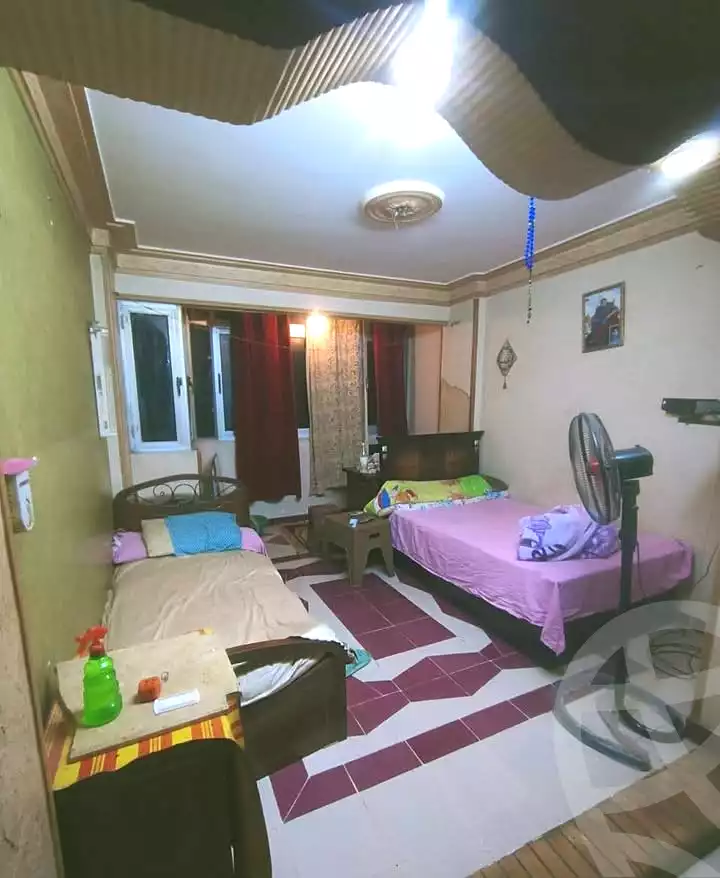 https://aqarmap.com.eg/ar/listing/7134845-for-sale-alexandria-lsywf-el-falki-street-16-el-eslah