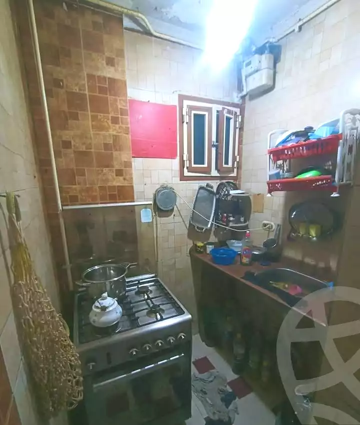 https://aqarmap.com.eg/ar/listing/7134845-for-sale-alexandria-lsywf-el-falki-street-16-el-eslah