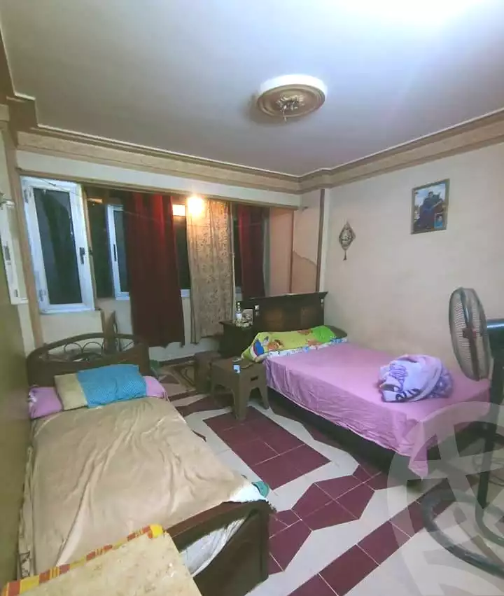 https://aqarmap.com.eg/ar/listing/7134845-for-sale-alexandria-lsywf-el-falki-street-16-el-eslah