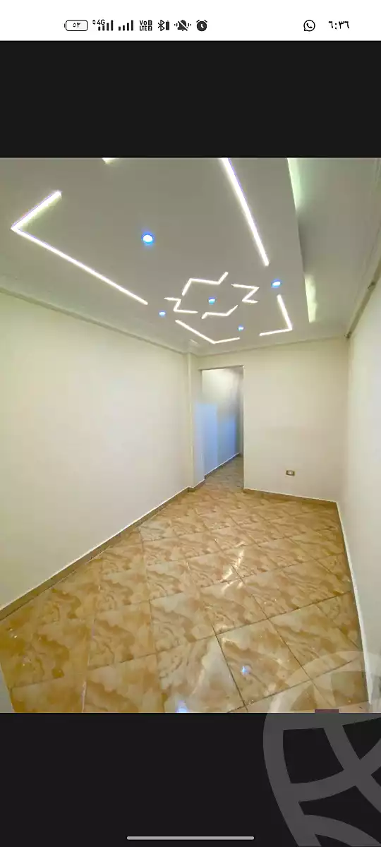 https://aqarmap.com.eg/ar/listing/7134850-for-sale-alexandria-lsywf-el-falki-street-16-el-eslah