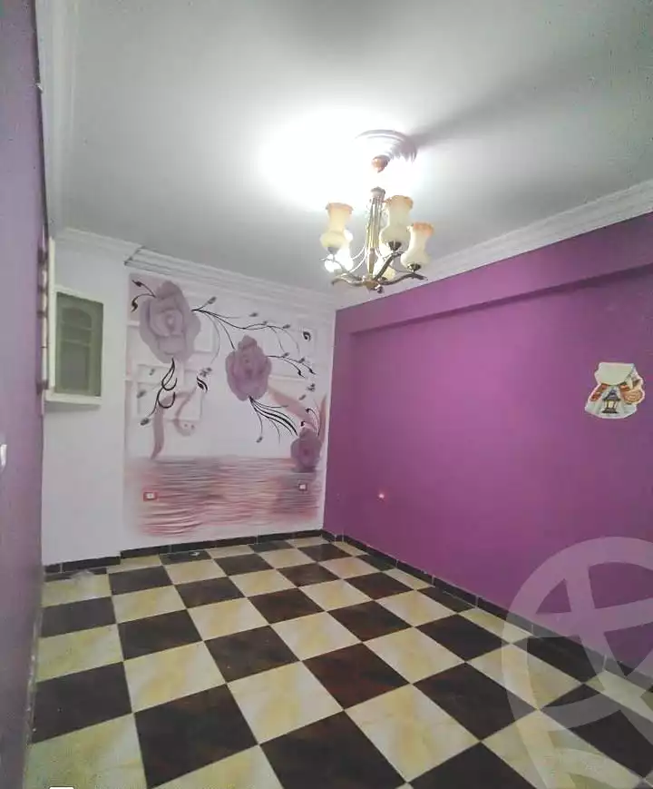https://aqarmap.com.eg/ar/listing/7134853-for-sale-alexandria-lsywf-el-falki-street-16-el-eslah