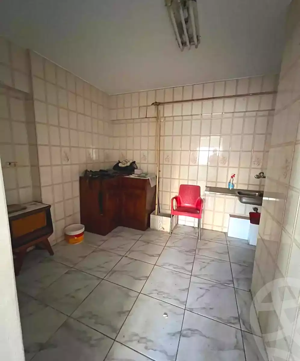 https://aqarmap.com.eg/ar/listing/7134851-for-sale-alexandria-fyktwry-shr-jml-bd-lnsr