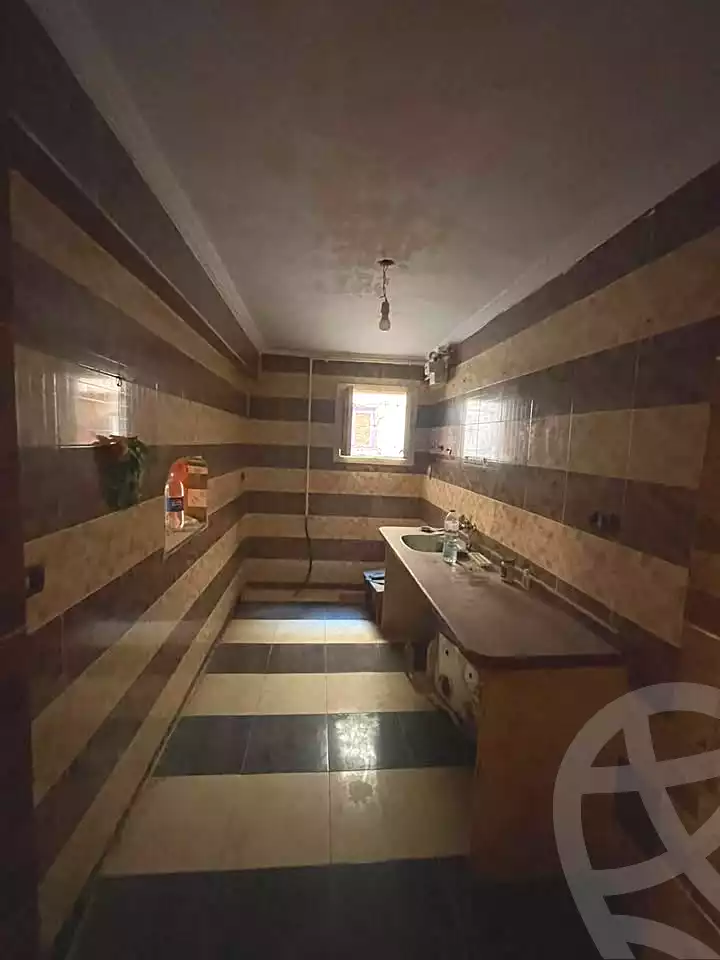 https://aqarmap.com.eg/ar/listing/7134862-for-sale-alexandria-lsywf-el-falki-street-16-el-eslah