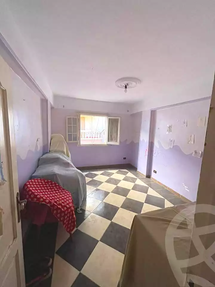 https://aqarmap.com.eg/ar/listing/7134862-for-sale-alexandria-lsywf-el-falki-street-16-el-eslah