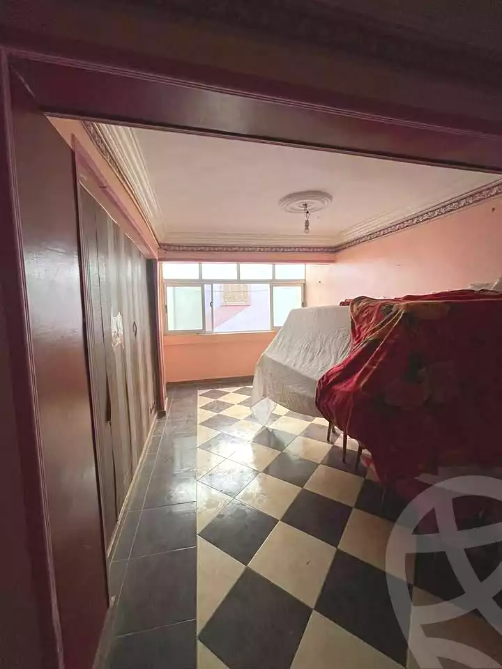 https://aqarmap.com.eg/ar/listing/7134862-for-sale-alexandria-lsywf-el-falki-street-16-el-eslah