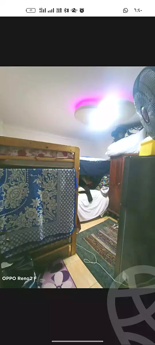 https://aqarmap.com.eg/ar/listing/7134861-for-sale-alexandria-lsywf-el-falki-street-16-el-eslah