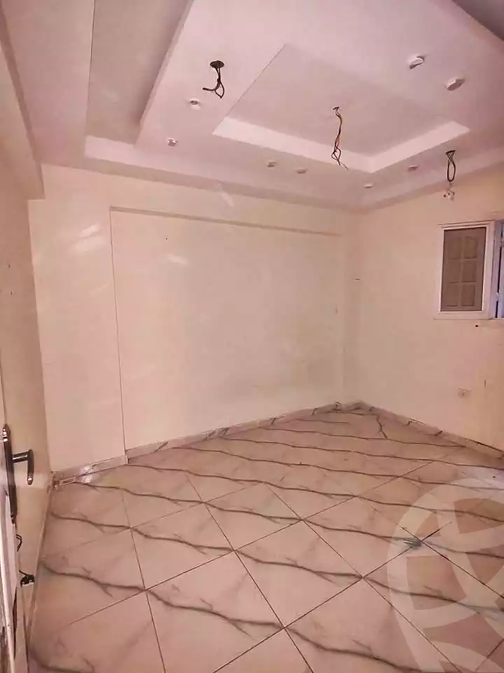 https://aqarmap.com.eg/ar/listing/7134865-for-sale-alexandria-lsywf-el-falki-street-16-el-eslah