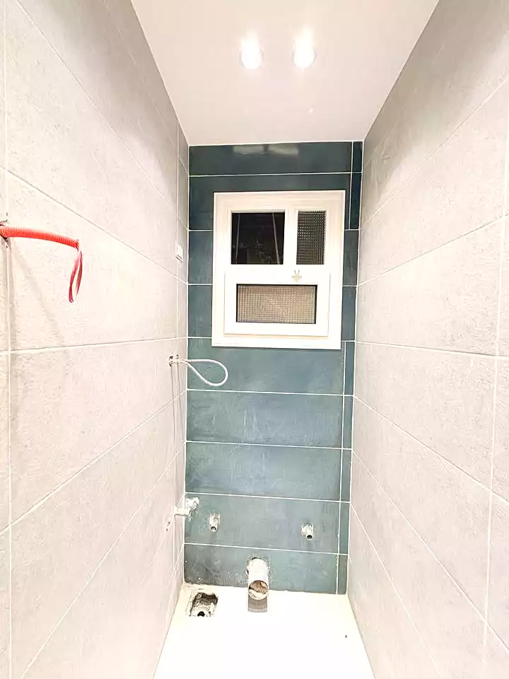 https://aqarmap.com.eg/en/listing/7134864-for-sale-cairo-el-haram-el-lebeny
