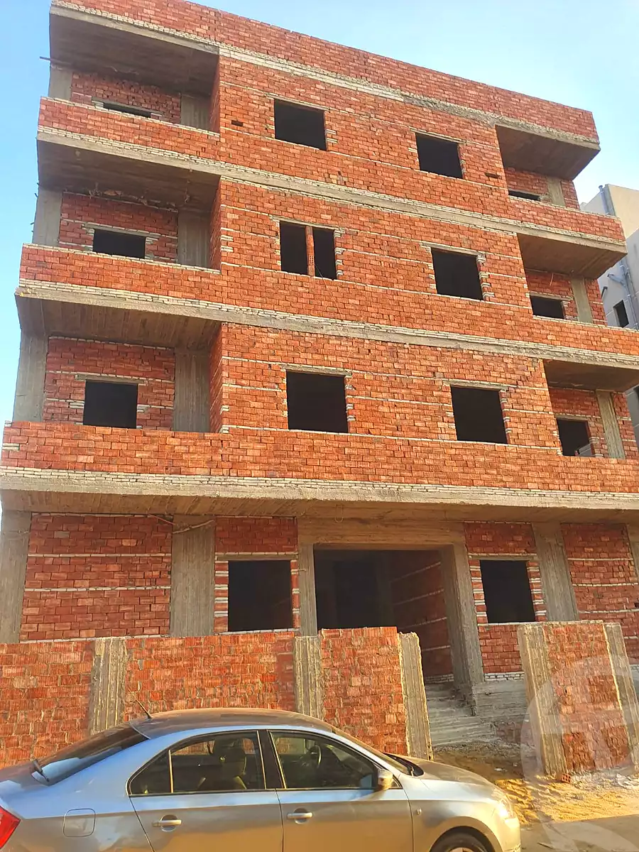 https://aqarmap.com.eg/ar/listing/7134866-for-sale-cairo-new-cairo-new-narges