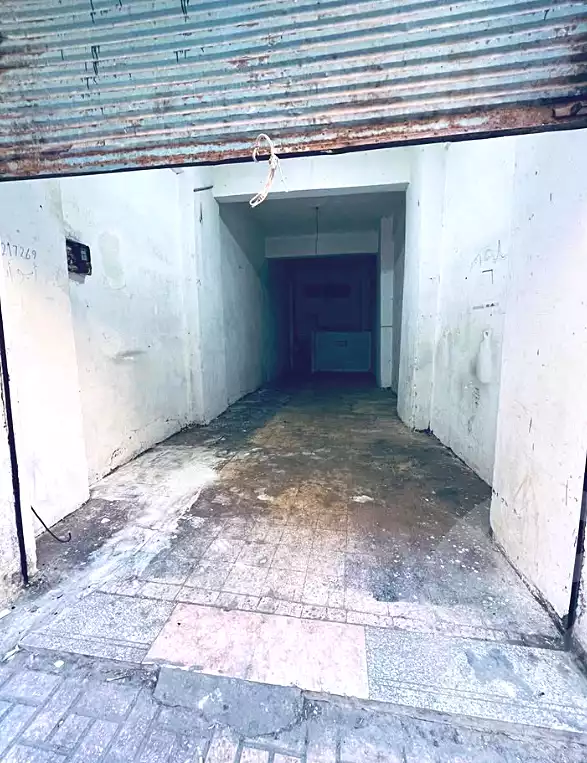 https://aqarmap.com.eg/ar/listing/7134871-for-sale-alexandria-sydy-bshr-sydy-bshr-qbly-shr-ql-bsh