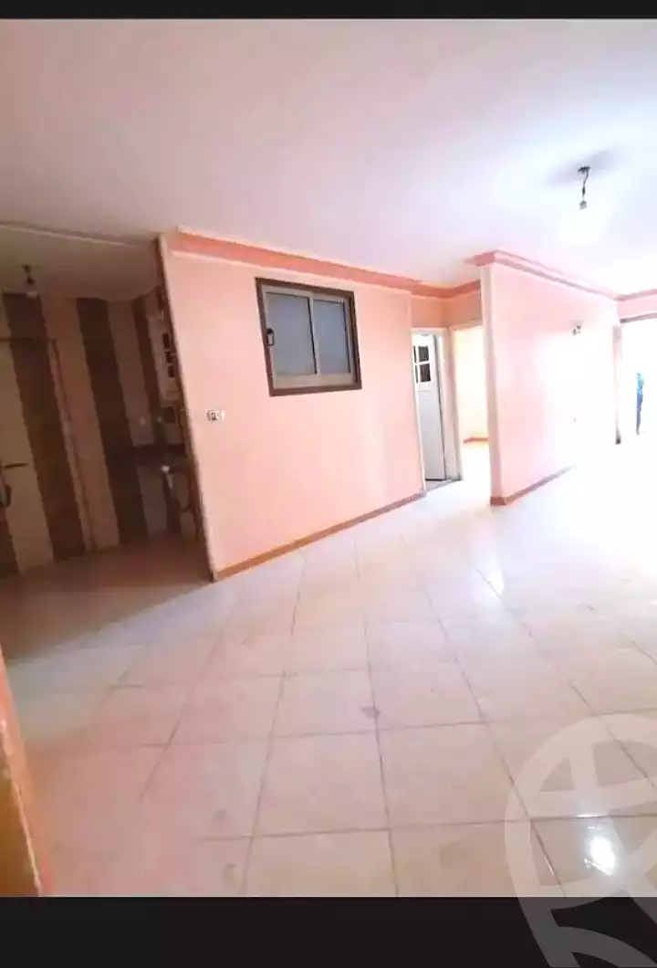 https://aqarmap.com.eg/en/listing/7134844-for-rent-alexandria-el-asafra-shr-jml-bd-lnsr