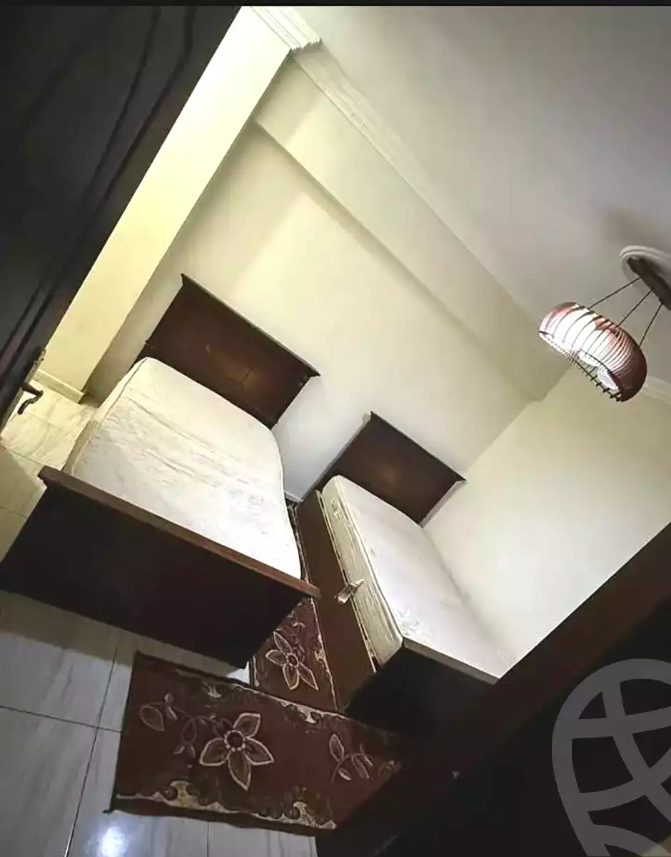 https://aqarmap.com.eg/en/listing/7134867-for-rent-alexandria-el-asafra-l-sfr-bhry