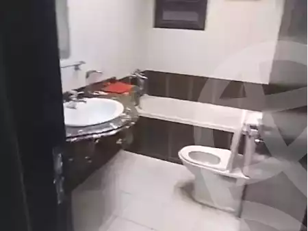 https://aqarmap.com.eg/en/listing/7134879-for-rent-cairo-el-maadi-el-maadi-el-gededa-el-lasilki