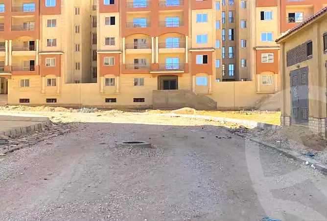 https://aqarmap.com.eg/ar/listing/7134881-for-sale-cairo-new-cairo-el-andalous-al-andalus-1