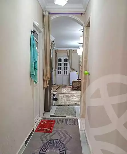 https://aqarmap.com.eg/ar/listing/7134892-for-sale-alexandria-sydy-bshr-shr-mlk-hfny