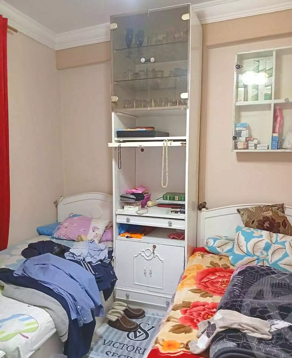 https://aqarmap.com.eg/ar/listing/7134892-for-sale-alexandria-sydy-bshr-shr-mlk-hfny