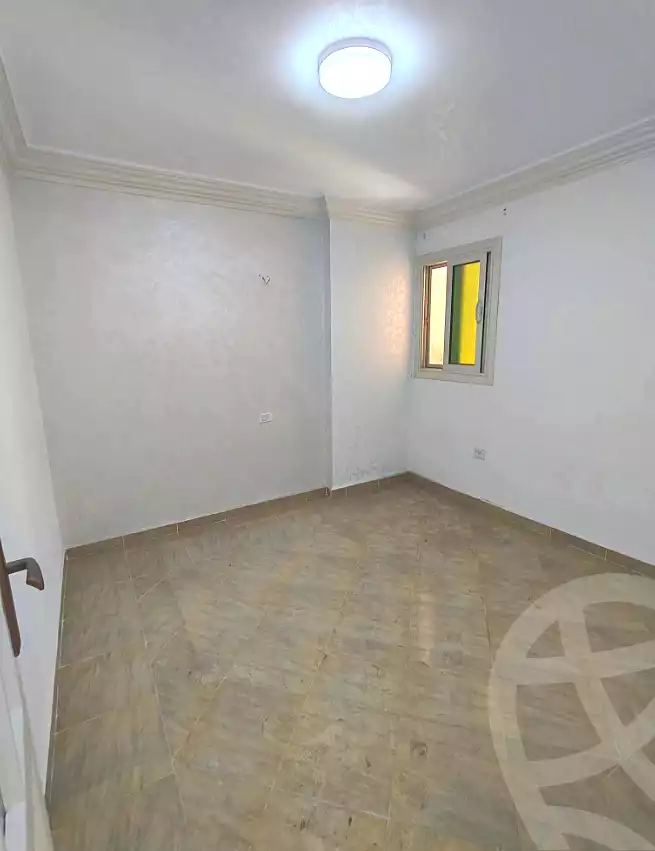 https://aqarmap.com.eg/ar/listing/7134891-for-sale-alexandria-el-asafra-l-sfr-bhry