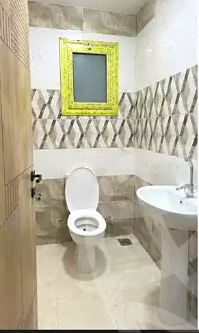 https://aqarmap.com.eg/en/listing/7134895-for-sale-cairo-el-haram-el-lebeny