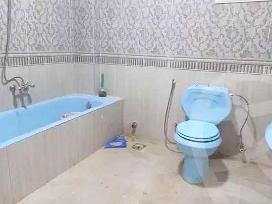 https://aqarmap.com.eg/ar/listing/7134898-for-rent-cairo-el-maadi-el-maadi-el-gededa-el-gazaer