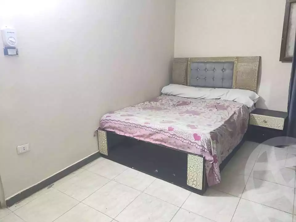 https://aqarmap.com.eg/ar/listing/7134902-for-sale-cairo-el-haram-el-maryotya-al-nakheil-st