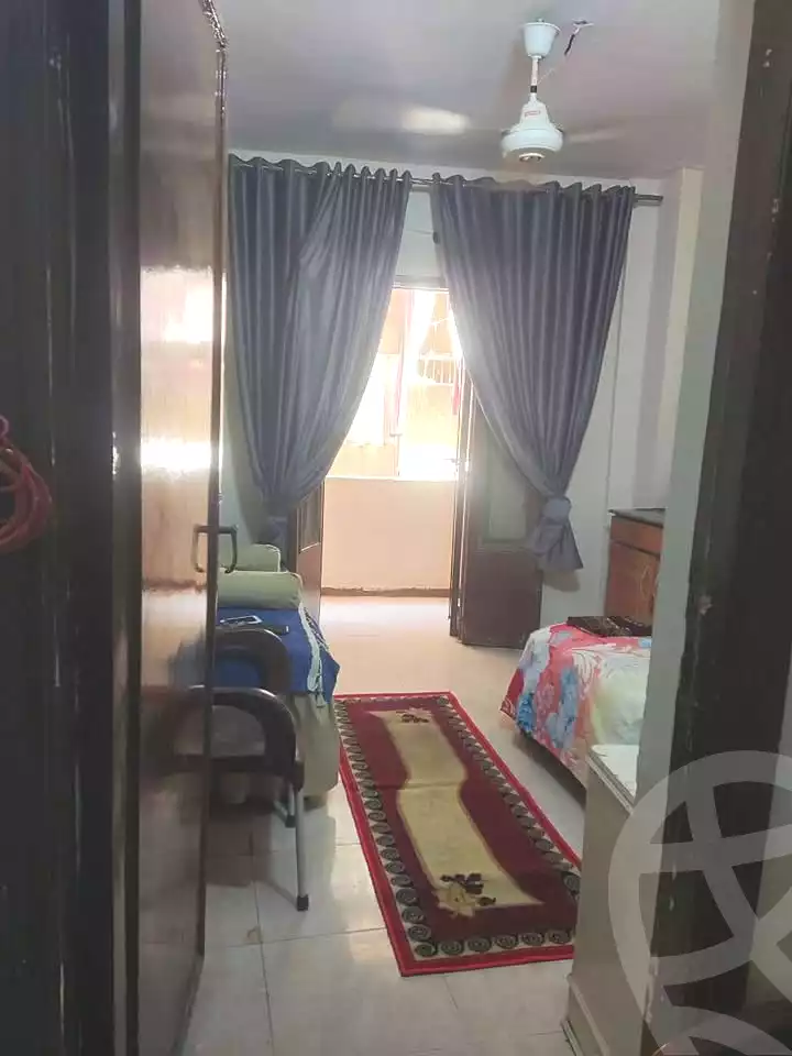 https://aqarmap.com.eg/ar/listing/7134902-for-sale-cairo-el-haram-el-maryotya-al-nakheil-st