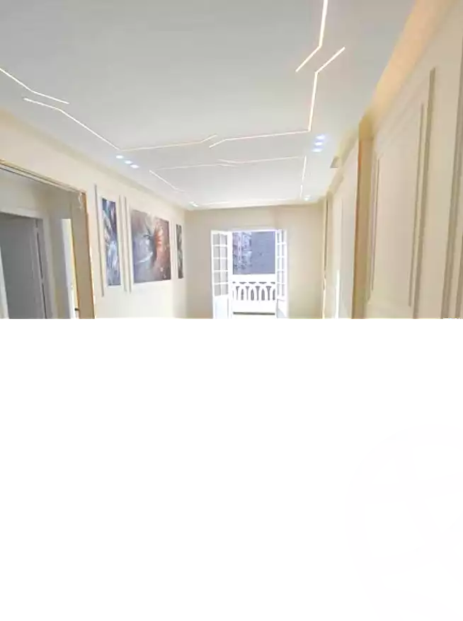 https://aqarmap.com.eg/ar/listing/7134900-for-sale-alexandria-sydy-bshr-sydy-bshr-bhry-gamal-abd-el-nasir-st