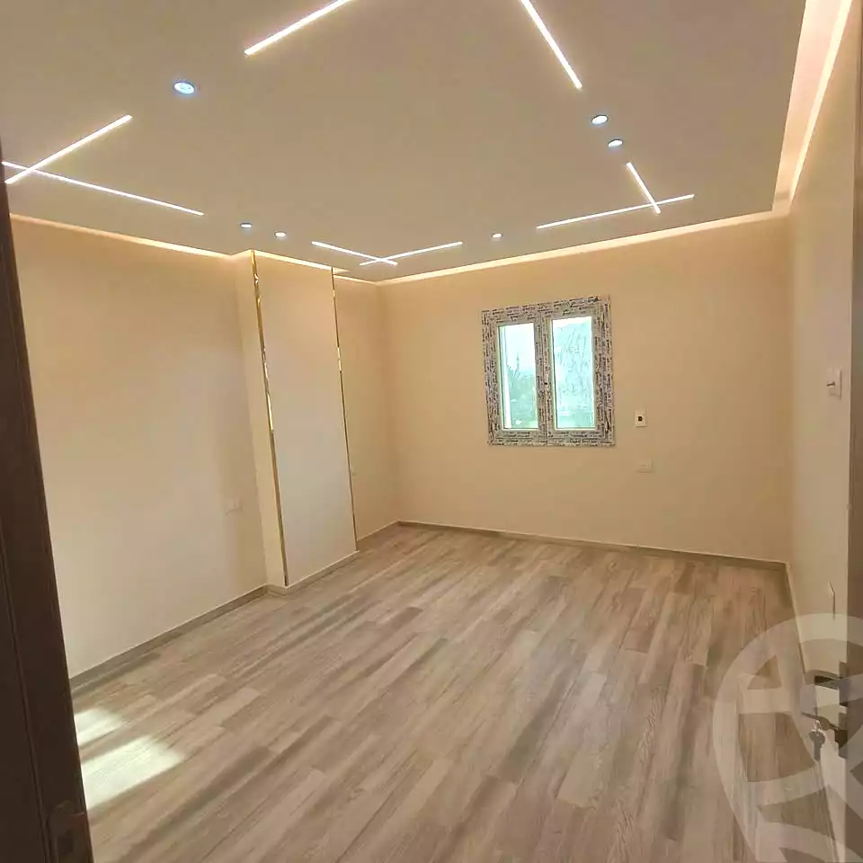 https://aqarmap.com.eg/en/listing/7134907-for-sale-cairo-helwan