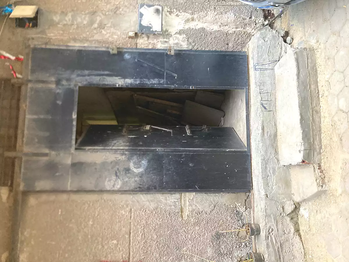 https://aqarmap.com.eg/en/listing/7134903-for-rent-cairo-ain-shams-el-naam-al-matrya-musiem-st