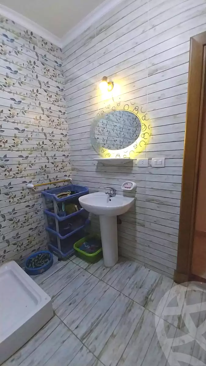 https://aqarmap.com.eg/ar/listing/7134906-for-sale-cairo-shoubra