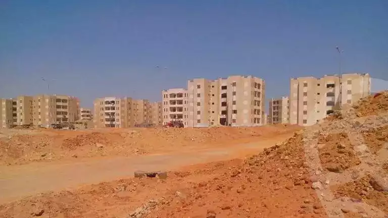 https://aqarmap.com.eg/ar/listing/7134911-for-sale-cairo-new-cairo-new-narges