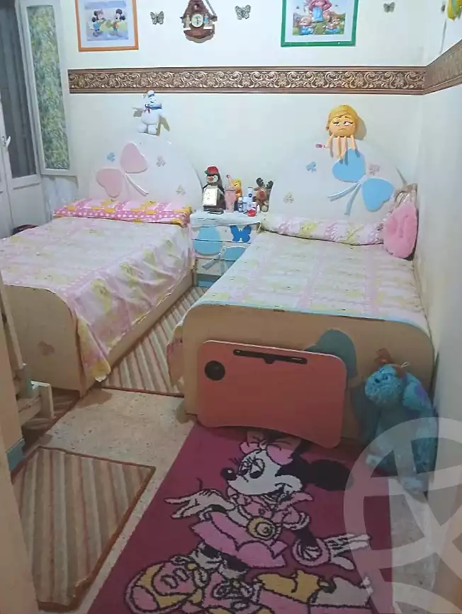 https://aqarmap.com.eg/ar/listing/7134910-for-sale-alexandria-fyktwry-shr-mlk-hfny