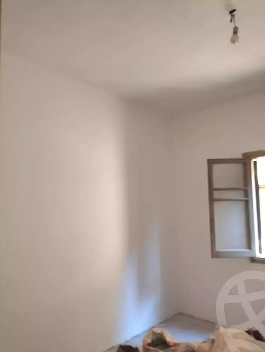 https://aqarmap.com.eg/ar/listing/7134918-for-rent-cairo-shoubra