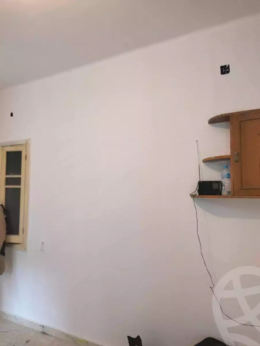 https://aqarmap.com.eg/ar/listing/7134918-for-rent-cairo-shoubra