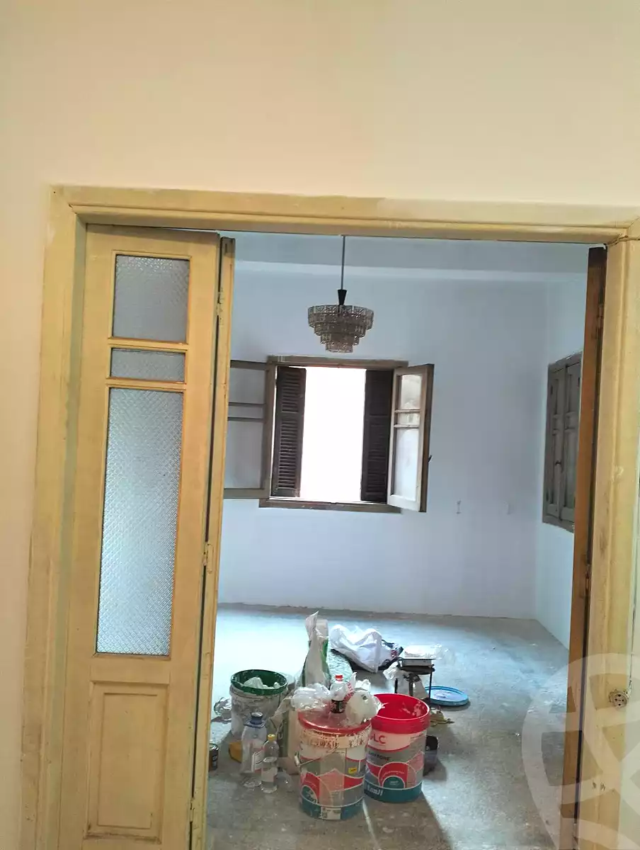 https://aqarmap.com.eg/ar/listing/7134918-for-rent-cairo-shoubra