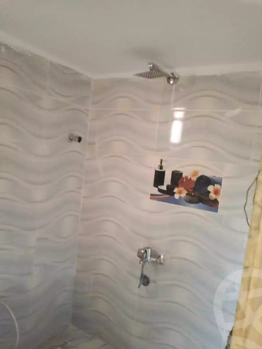 https://aqarmap.com.eg/ar/listing/7134918-for-rent-cairo-shoubra